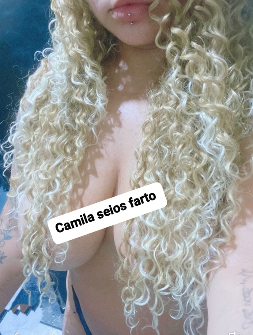 Foto de Privacidade